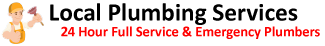 Frisco TX 24 Hour Plumbers